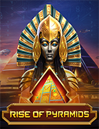 เกม รอยัล สล็อตสลากกินแบ่ง 16 สิงหาคม 2563: ความตื่นเต้นที่ไม่ควรพลาด